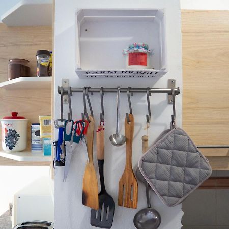 Apartament Casa De Amig@S En Santa Cruz De La Palma Santa Cruz de la Palma  Zewnętrze zdjęcie