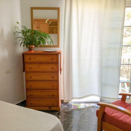 Apartament Casa De Amig@S En Santa Cruz De La Palma Santa Cruz de la Palma  Zewnętrze zdjęcie