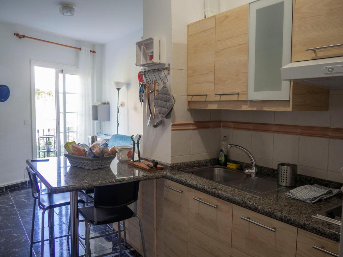 Apartament Casa De Amig@S En Santa Cruz De La Palma Santa Cruz de la Palma  Zewnętrze zdjęcie