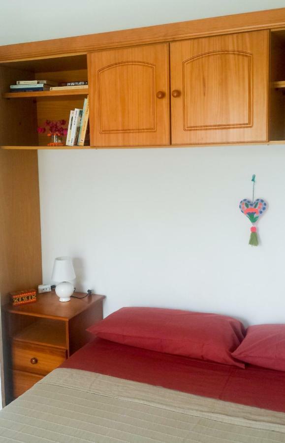 Apartament Casa De Amig@S En Santa Cruz De La Palma Santa Cruz de la Palma  Zewnętrze zdjęcie