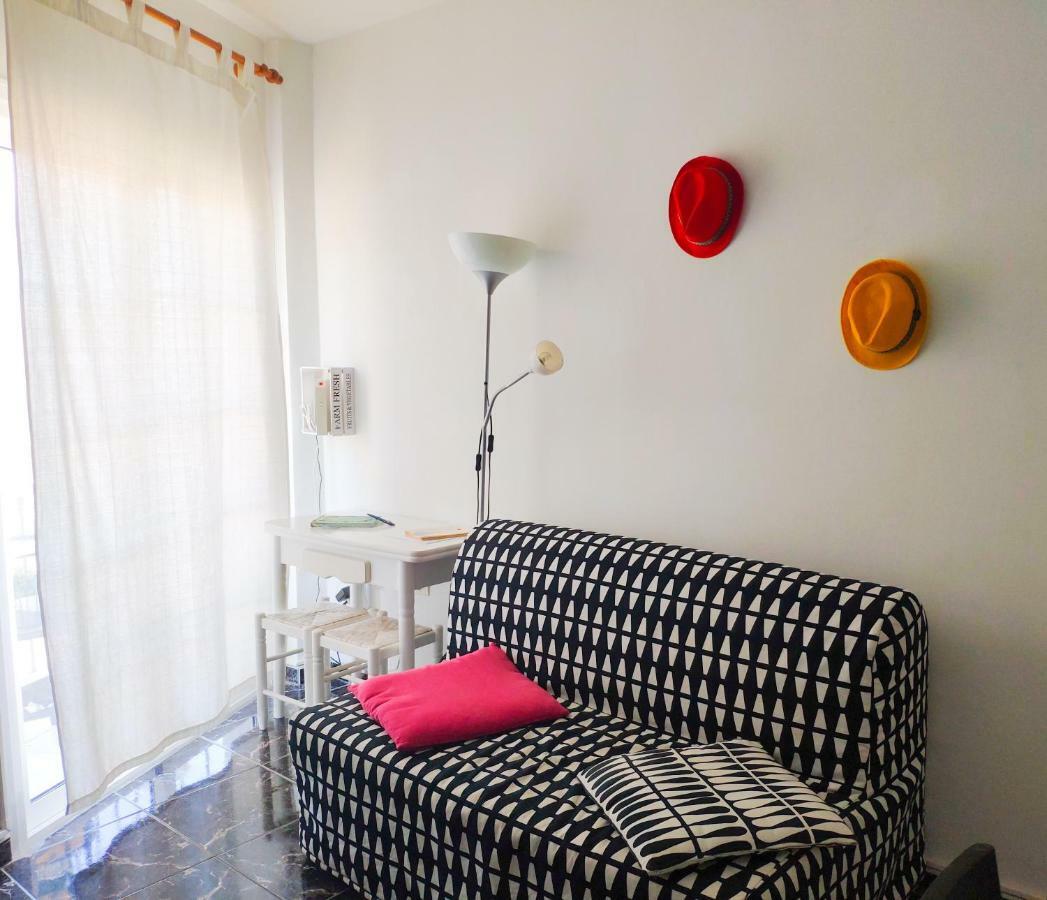 Apartament Casa De Amig@S En Santa Cruz De La Palma Santa Cruz de la Palma  Zewnętrze zdjęcie
