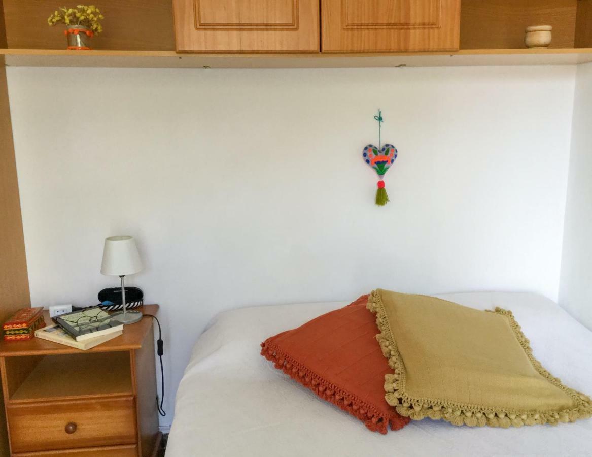 Apartament Casa De Amig@S En Santa Cruz De La Palma Santa Cruz de la Palma  Zewnętrze zdjęcie
