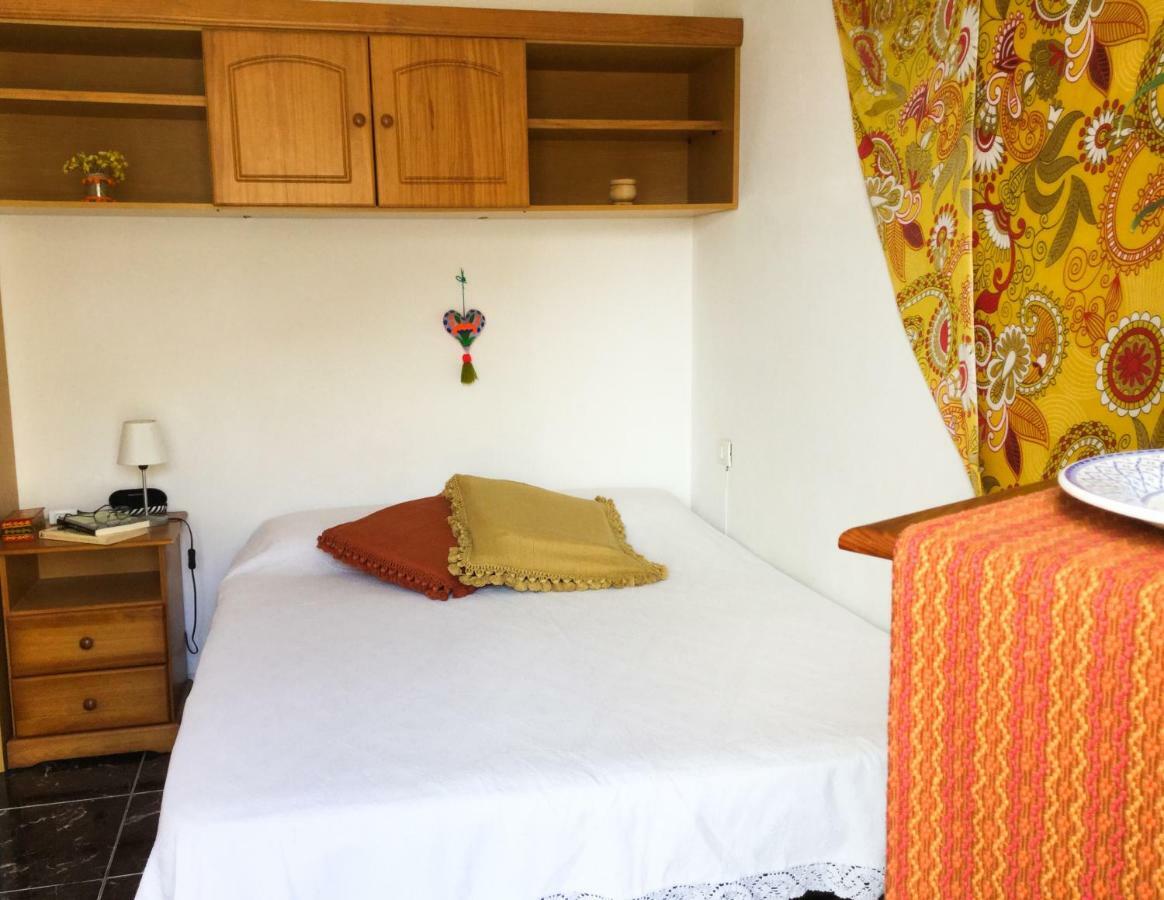 Apartament Casa De Amig@S En Santa Cruz De La Palma Santa Cruz de la Palma  Zewnętrze zdjęcie